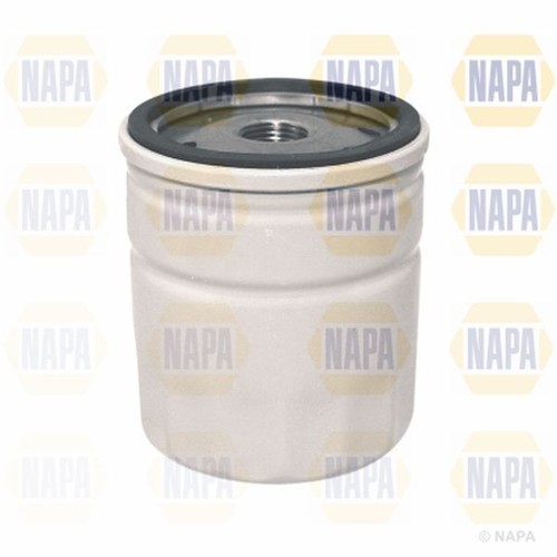 Oil filter for saab 9000 - for,