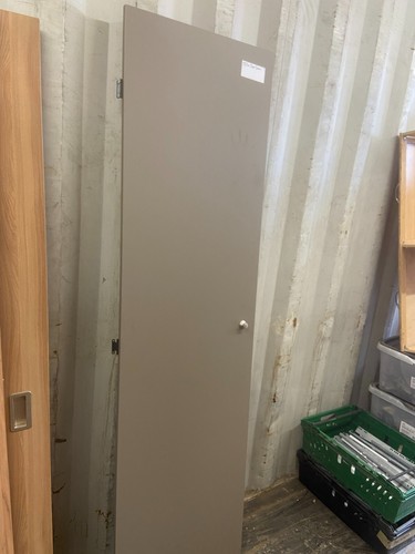 Swift group caravan shower - group,