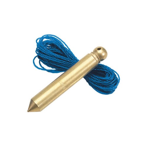 Draper expert 100g - draper, brass