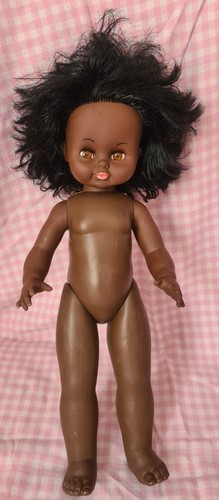 Vintage burbank toys - vintage,