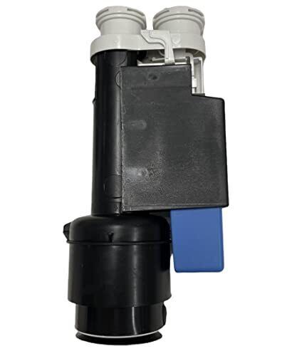 Ideal standard ev98167 180mm - ev98167,