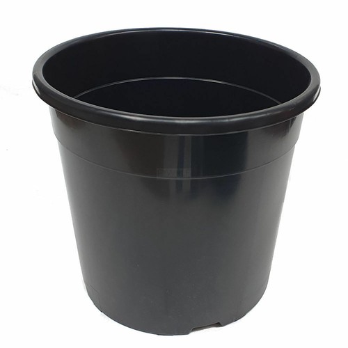 Plant pots litre large - plant,