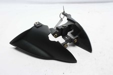 BMW K 1200 S K12S K40 04-08 Rear Fairing Trim Panel Rear Cover Frame