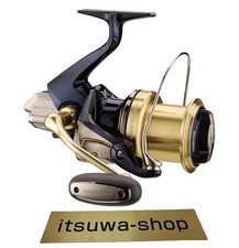 Shimano 14 Bullseye 5080