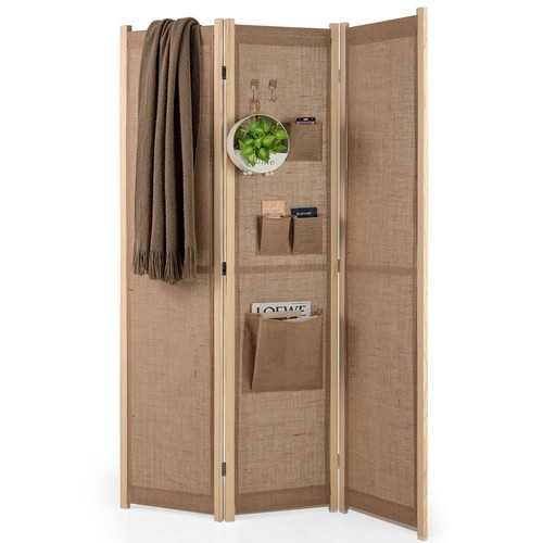 170 tall freestanding - cm,