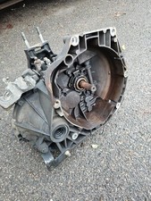 FIAT DOBLO 1.3 D MULTIJET