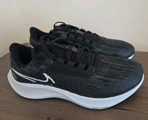 Men nike zoom pegasus - zoom,