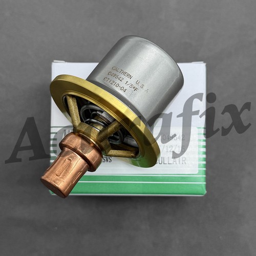 049542 new thermostatic valve - 049542,