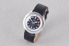 DELVINA GENEVE SUPER