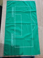 Subbuteo Table Football Set