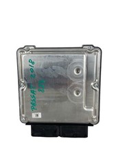 VOLKSWAGEN PASSAT B8 3G2,CB2 14-23 ECU (ENGINE) 04L 907 309 R