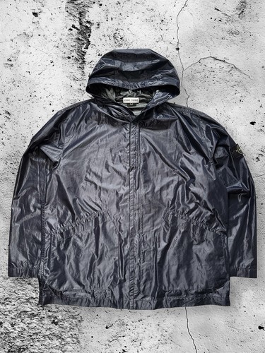 Stone island aw2000 liquid - stone,