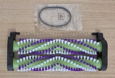 Brush bar, Brush roll Set for