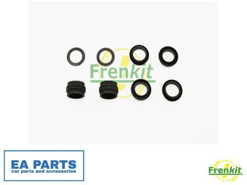Repair kit brake master - repair,