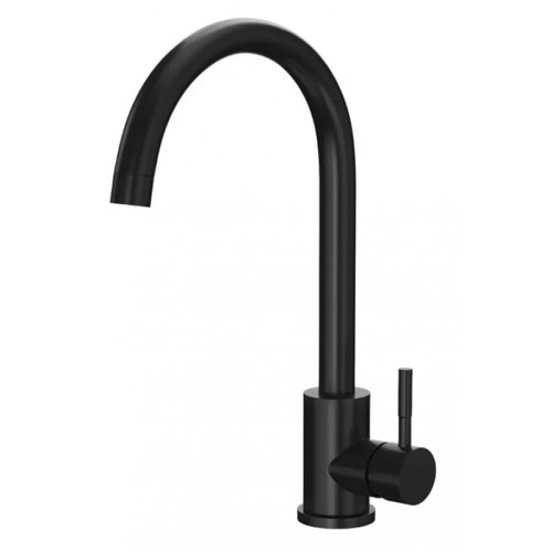 Manhattan mono sink - manhattan,