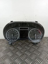 MERCEDES B-CLASS W242,W246 13-18 SPEEDOMETER A2469006911