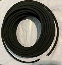 Hydraulic Hose 2 Wire (2SN) 1/4" 3/8" 1/2" 3/4" 5/8" 1"