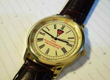 Rover P5 & P5B Style Souvenir