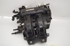 Fiat 500 312 Twinair 110615R