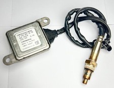 Genuine Mercedes Benz Nox Sensor A0009053606