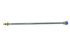 Pressure Washer Nilfisk Alto Compatible Compact 11.6 mm Extension Lance 450 mm 