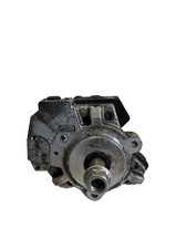 Chrysler Grand Voyager high