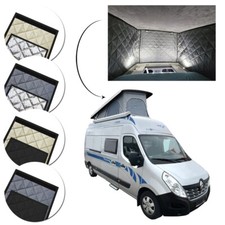 ISOCAMP® magnetic thermal