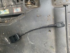 Breaking Citroen Dispatch Hdi