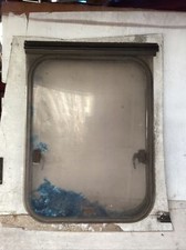 fiat iveco coachbuilt camper