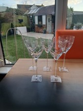 Set x 5 Louise Kennedy