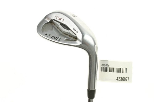Ping tour golf club mens - ping, tour-s