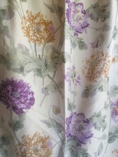 Laura ashley hepworth - laura,
