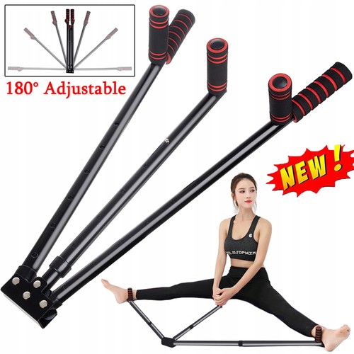 Leg stretcher heavy duty - leg,