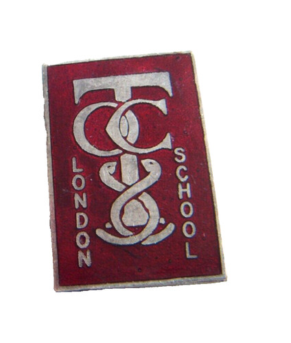 Occupational therapy london - occupational,
