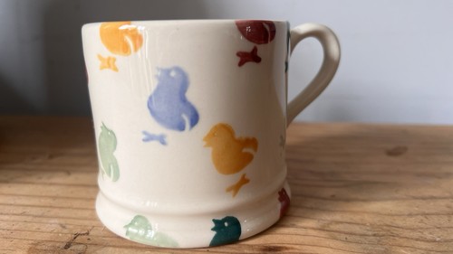 Emma bridgewater cup - , mug