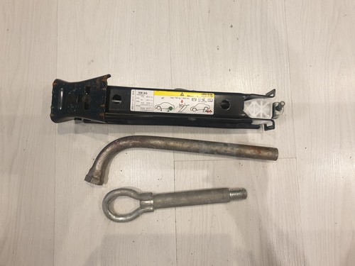 6r0011031h polo audi - 6r0011031h,