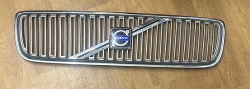 Genuine 2005 volvo v70 - genuine, mk2