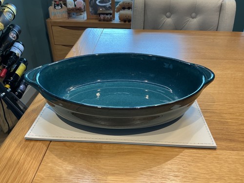Denby greenwich large eared - greenwich,