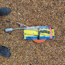  Idealgas ideal gas Turbo