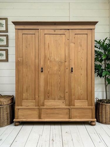 Large knockdown vintage - large,