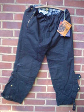 1970's BELSTAFF TRIALMASTER