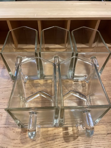 Vintage ikea forhoja - vintage,