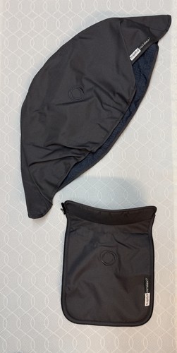 Bugaboo cameleon hood - bugaboo,