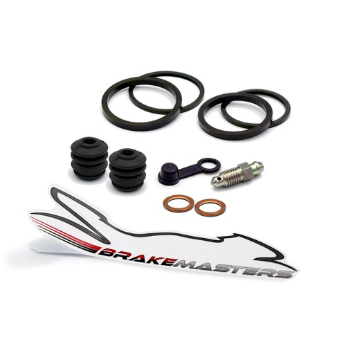Yamaha xp500 max 2001 front - t-max,