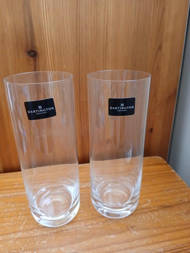 Quality dartington crystal - dartington,