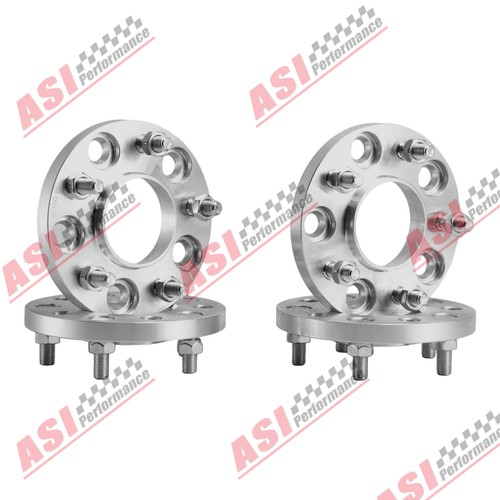 4pcs 15mm hub centric - 15mm, wheel