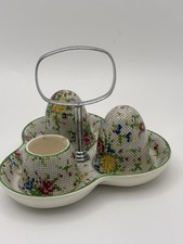 Vintage Alfred Meakin