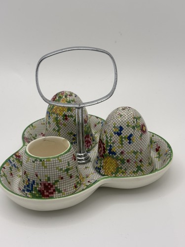 Vintage alfred meakin - vintage,
