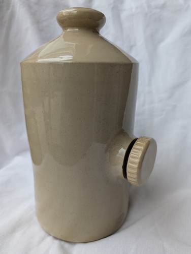 Vintage pearson of - vintage,