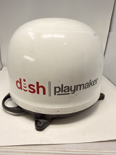 Winegard dish playmaker - winegard,